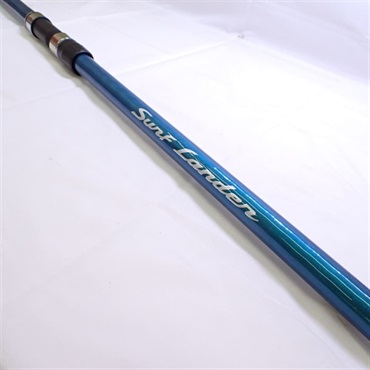 ２３サーフランダー４２５ＣＸ－Ｔ